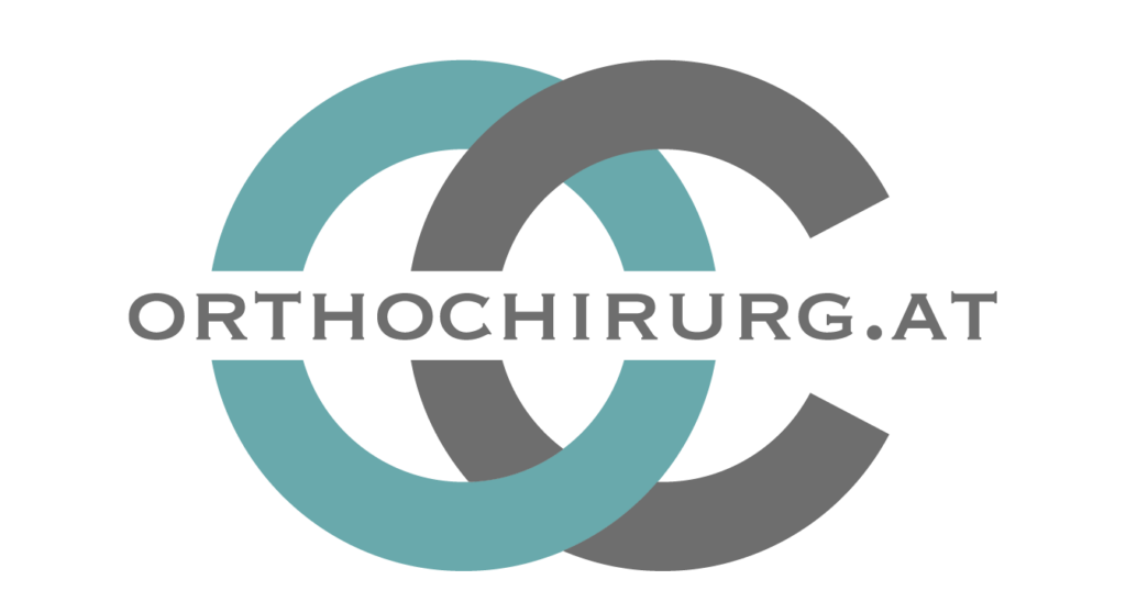 Orthochirurg Logo