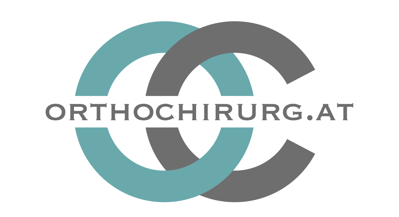 Orthochirurg Logo